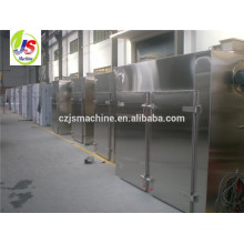 CT-C Series herb powder algae drying machine